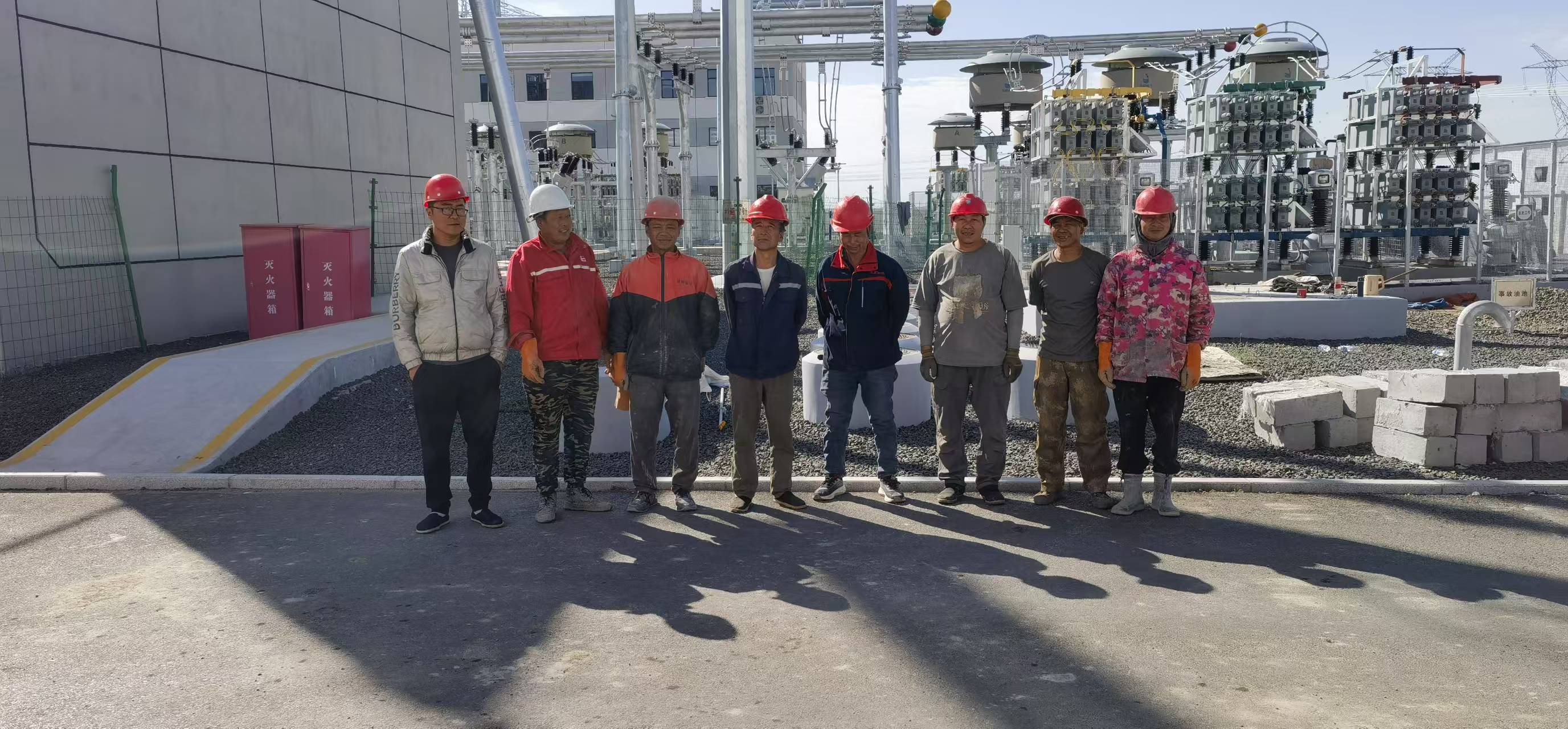 凌源地基沉降如何修复?